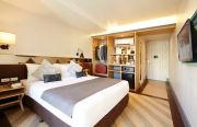 6 Days pattaya, bangkok and delhi Family Trip Package ( 6 Days/ 5 Nights )