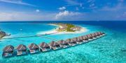 Heart-warming 5 Days 4 Nights maldives Tour Package ( 5 Days/ 4 Nights )