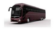 6 Days Manali Volvo Tour Package ( 6 Days/ 5 Nights )