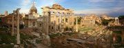UK WITH EUROPE PACAKGE OF 9 NIGHTS & 10 DAYS ( 10 Days/ 9 Nights )