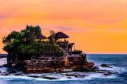 5 NIGHTS 6 DAYS  BUDGET FRIENDLY BALI PACKAGE ( 6 Days/ 5 Nights )