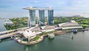 4N 5D FUNFILLED SINGAPORE PACKAGE  FOR FRIENDS AND FAMILY ( 5 Days/ 4 Nights )