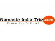 8Days/7Nights The Ramayana Trails Tour by Namaste India Trip . ( 8 Days/ 7 Nights )