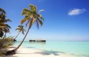 MALE TOUR PACKAGE 3NIGHT / 4DAYS ( 4 Days/ 3 Nights )