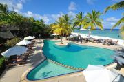 Exotic & Luxurious Maldives -  3 Nights with Water Villa ( 4 Days/ 3 Nights )