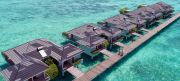 Maldives - Sun Island Resort & Spa 3 Nights ( 4 Days/ 3 Nights )