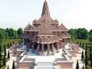 5 NIGHTS 6 DAYS VARANASI ,PRAYAGRAJ, AYODHYA TOUR PACKAGE ( 6 Days/ 5 Nights )