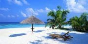 3 NIGHTS 4 DAYS GOA BEST TOUR PACKAGE ( 4 Days/ 3 Nights )