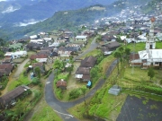 Nandi Hill ( 3 Days/ 2 Nights )