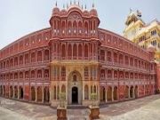 Jodhpur - Bikaner Deluxe Package ( 3 Days/ 2 Nights )