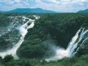 Udupi, Murudeshwar, Gokarna, ( 3 Days/ 2 Nights )