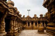 Lovely Chennai Tirupathi Pondicherry Tour ( 7 Days/ 6 Nights )