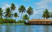 Heart-warming 7 Days Kochi to Thekkady Family Trip Package ( 7 Days/ 6 Nights )