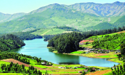 WONDERFUL OOTY TOUR 3 NIGHTS AND 4 DAYS ( 4 Days/ 3 Nights )