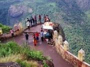 Banglore Mysore Ooty Kodaikanal Package ( 7 Days/ 6 Nights )