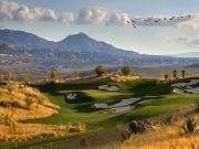 Duplicate From 76815 - Splendid Tour To Hills Package ( 8 Days/ 7 Nights )