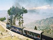 9 Days 8 Nights Siliguri to Darjeeling Tour Package ( 9 Days/ 8 Nights )