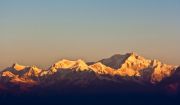 Gangtok Pelling Darjeeling Package ( 7 Days/ 6 Nights )