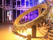 Bhopal Art And Museum Tour ( 2 Days/ 1 Nights )