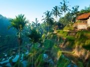 Eminent Bali ( 4 Days/ 3 Nights )