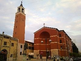 Aprilia Travel Packages