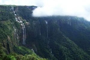 Hill Stations in North India Travel Packages