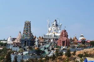 Sikkim Tour Packages