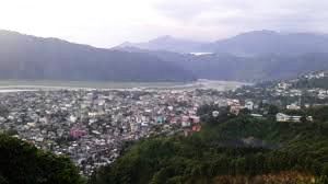 Alipurduar Travel Packages