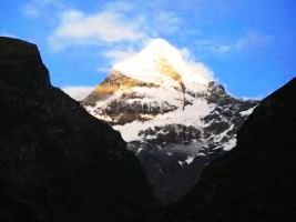 Uttarakhand Tour Packages