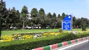 Delhi Travel Packages