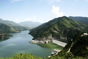 Dhanaulti Travel Packages