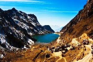Gangtok Travel Packages