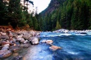 Kasol Travel Packages