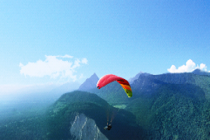 Tamil Nadu Tour Packages