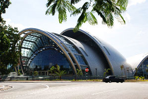 Port of Spain Travel Packages