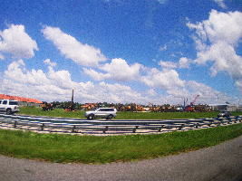 Lake City Travel Packages