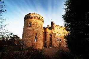 Himachal Pradesh Tour Packages