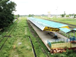 West Bengal Tour Packages