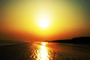 Digha Travel Packages