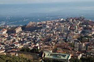 Naples Travel Packages