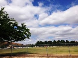 Simi Valley Travel Packages