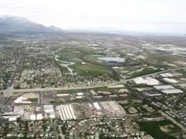 Valley City  Travel Packages