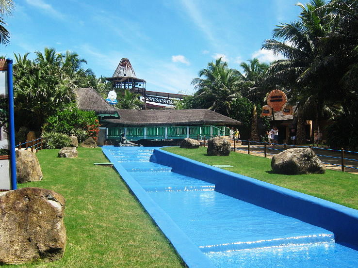 5 Resorts Near Chennai To Plan Your Getaway With Family Hello 5 Resorts Near Chennai To Plan Your Getaway With Family Hello Travel Buzz