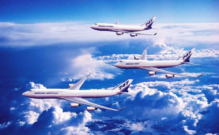 top 5 largest airplanes in the world hello travel buzz