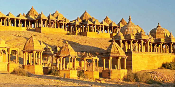 Image result for jaisalmer