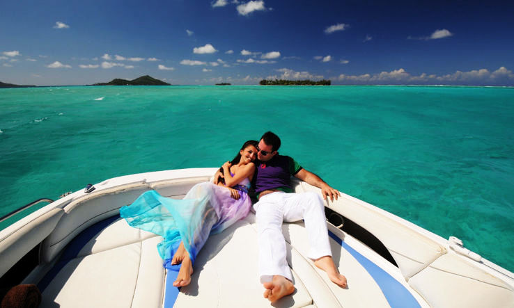Bora Bora Island >> 5 Reasons Why Bora Bora Island Honeymoon Is The Perfect Start To Bora Bora Island >> 5 Reasons Why Bora Bora Island Honeymoon Is The Perfect Start To