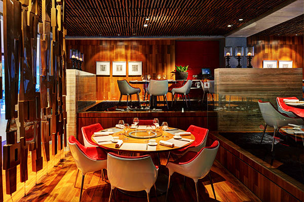 Best Rated Restaurants In Hyderabad Hello Travel Buzz