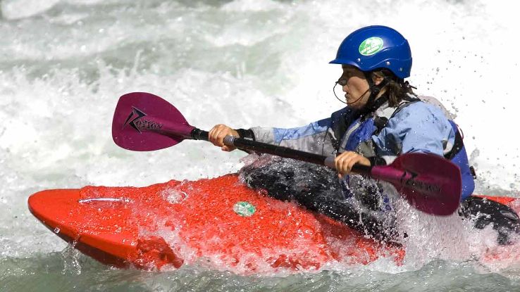 HelloTravel Trip Packages