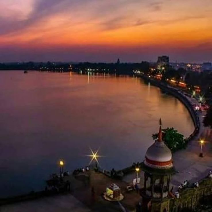 kolhapur-2019-22-places-to-visit-in-maharashtra-top-things-to-do